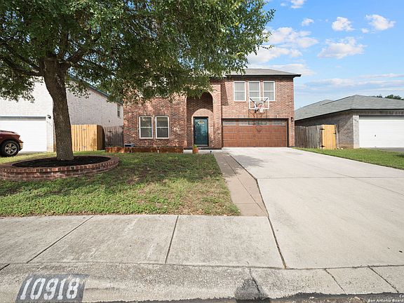 5th image of 10918 HAMLEN PARK DR S