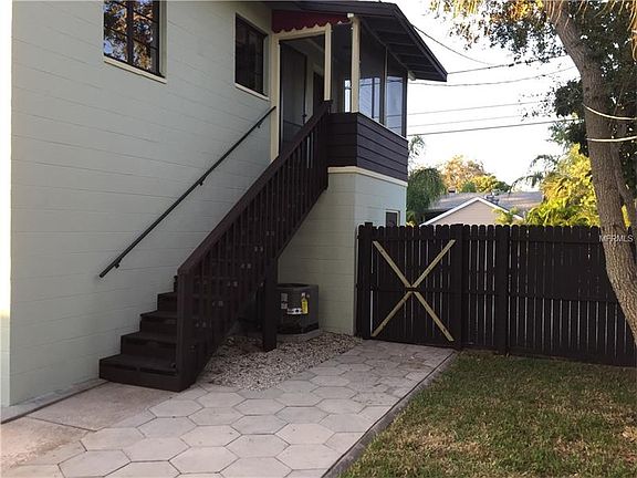 2nd image of 311 1/2 27th Ave N