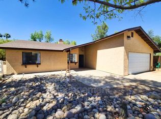 931 Bricklane Rd, Ramona, CA 92065