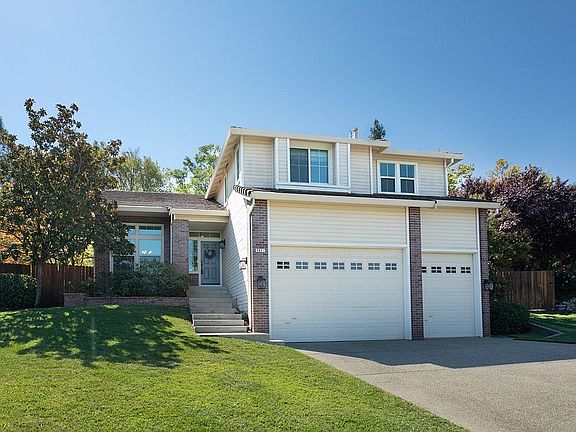 4th image of 5821 Appaloosa Pl