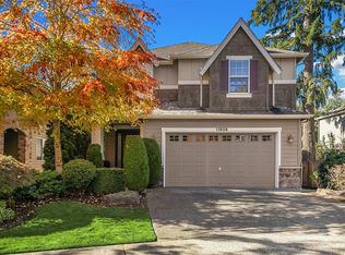 11929 179th Pl NE, Redmond, WA 98052