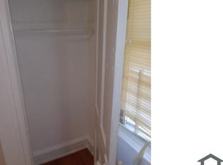 1665 Haworth St #1R, Philadelphia, PA 19124