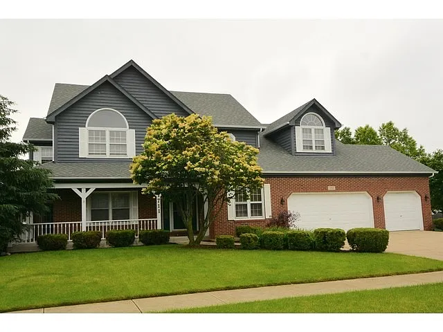 1711 Chadwicke Cir photo 1
