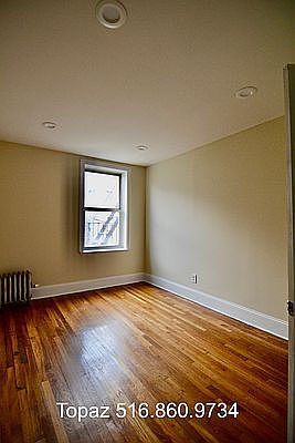 2nd image of 118-41 Metro Ave #4C