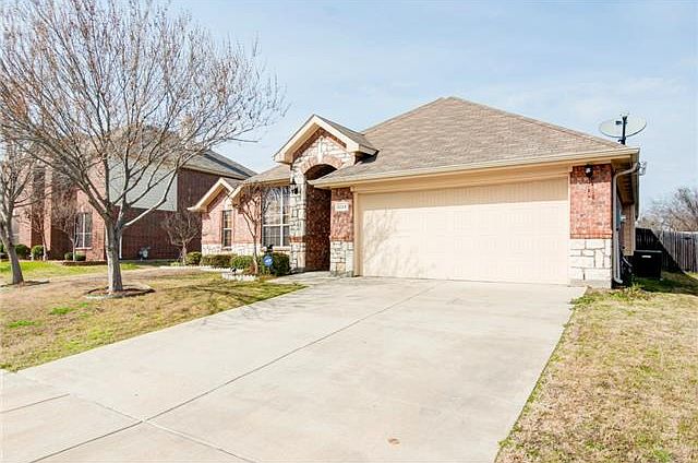 1st image of 1224 Fleetwood Cove Dr