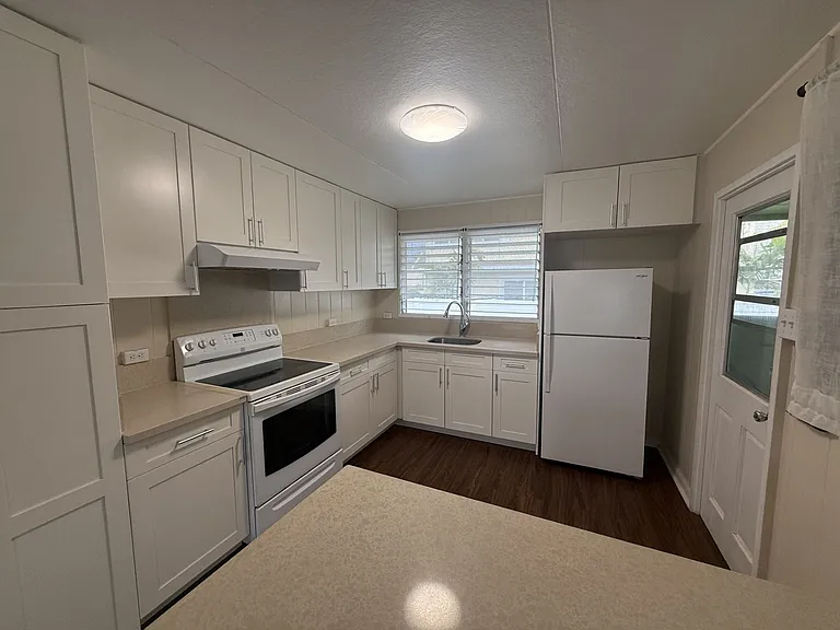 538 Wailepo St — Photo 3