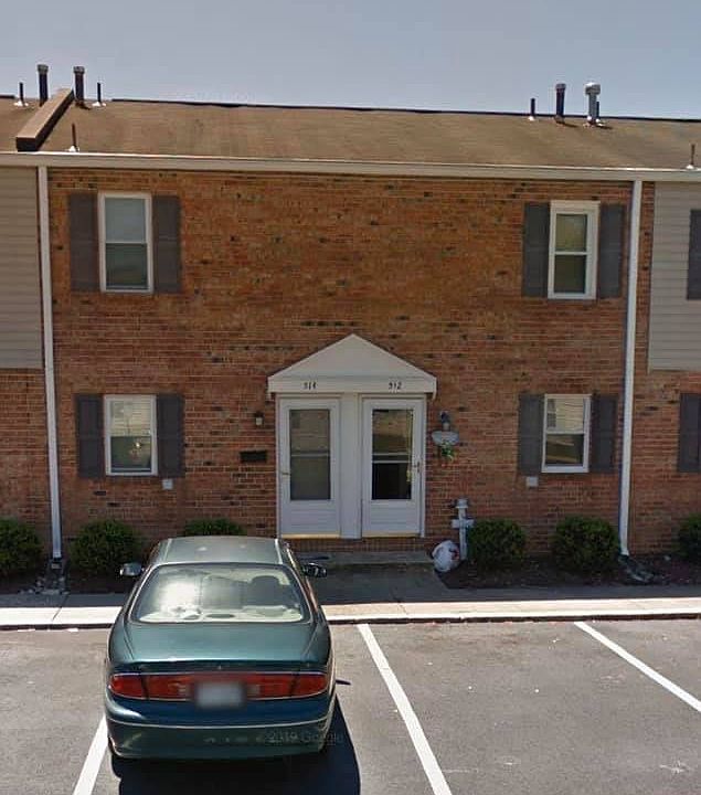 1st image of 514 Genneys Way