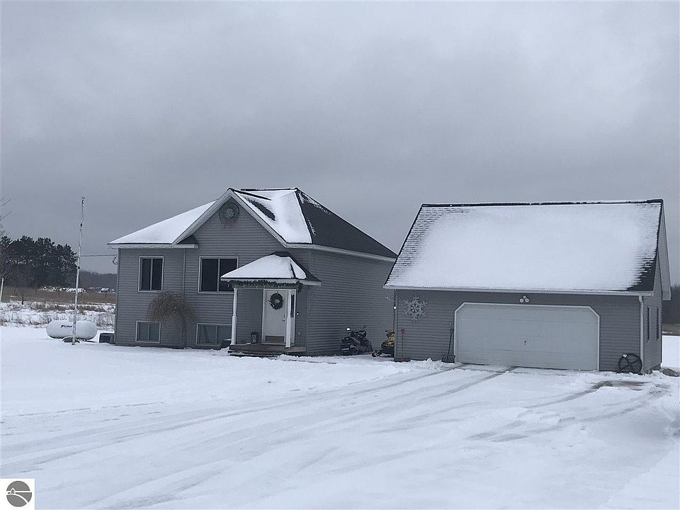 1st image of 2819 W 18th Rd