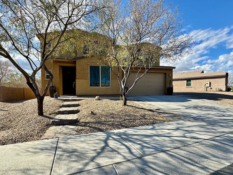 1st image of 12373 N Sandby Green Dr