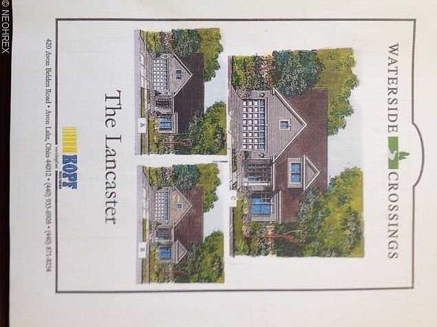 1st image of 33283 Waterview Ct