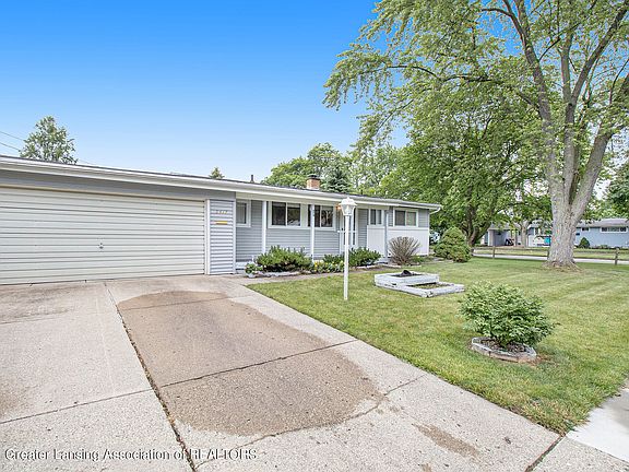 2nd image of 2417 Hopkins Ave