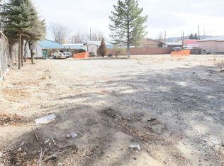 718 Poplar St, FARMINGTON, NM 87401