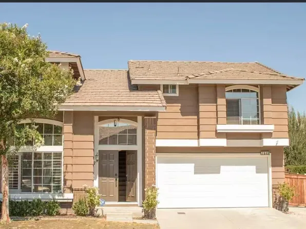 7049 Marino Pl, Rancho Cucamonga, CA 91701