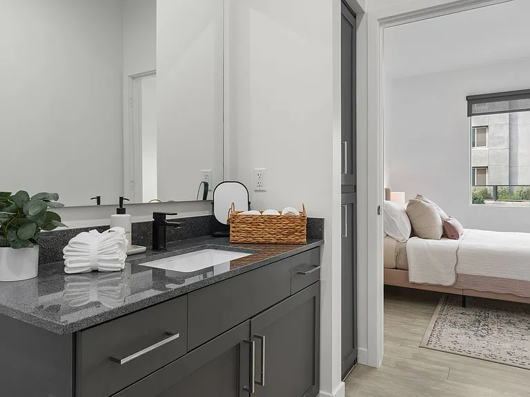 The Premiere at Eastmark — Photo 12