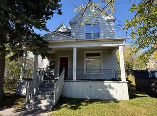 1215 E 1st St, Duluth, MN 55805