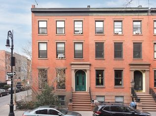 109 State St, Brooklyn, NY 11201