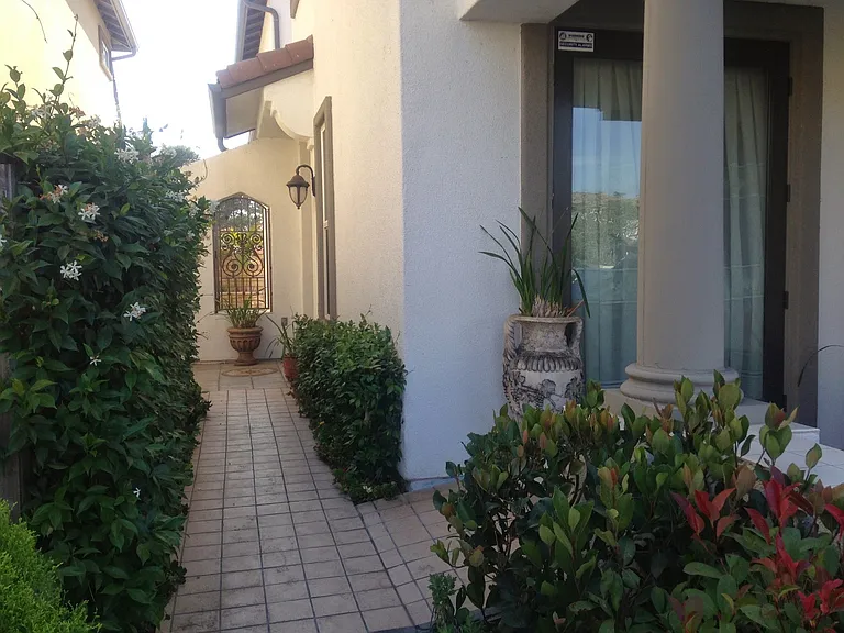 20421 Gordon Ave — Photo 8