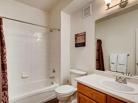 4th image of 4451 S Ammons St Unit 1-202