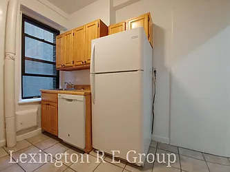 Rented by Lexington Real Estate Group