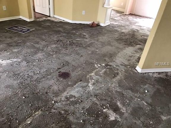 4th image of 6513 Clair Shore Dr