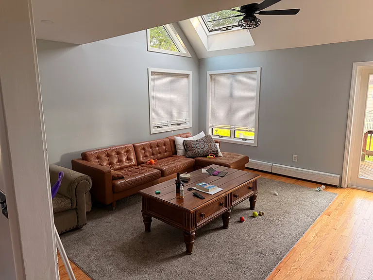 37 Isabelle Dr — Photo 17