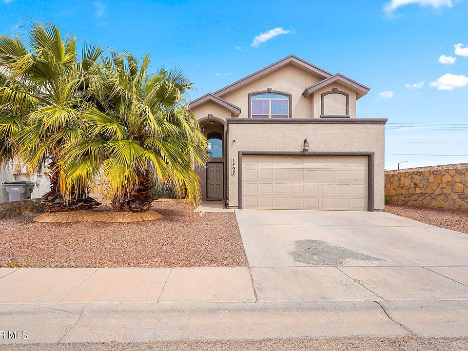 1st image of 1492 Dunlin Pl
