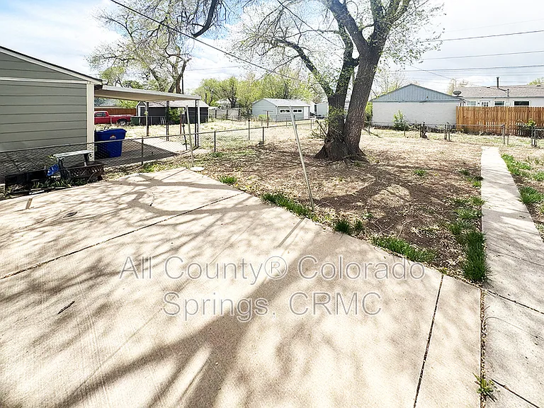 607 Brookshire Ave — Photo 8