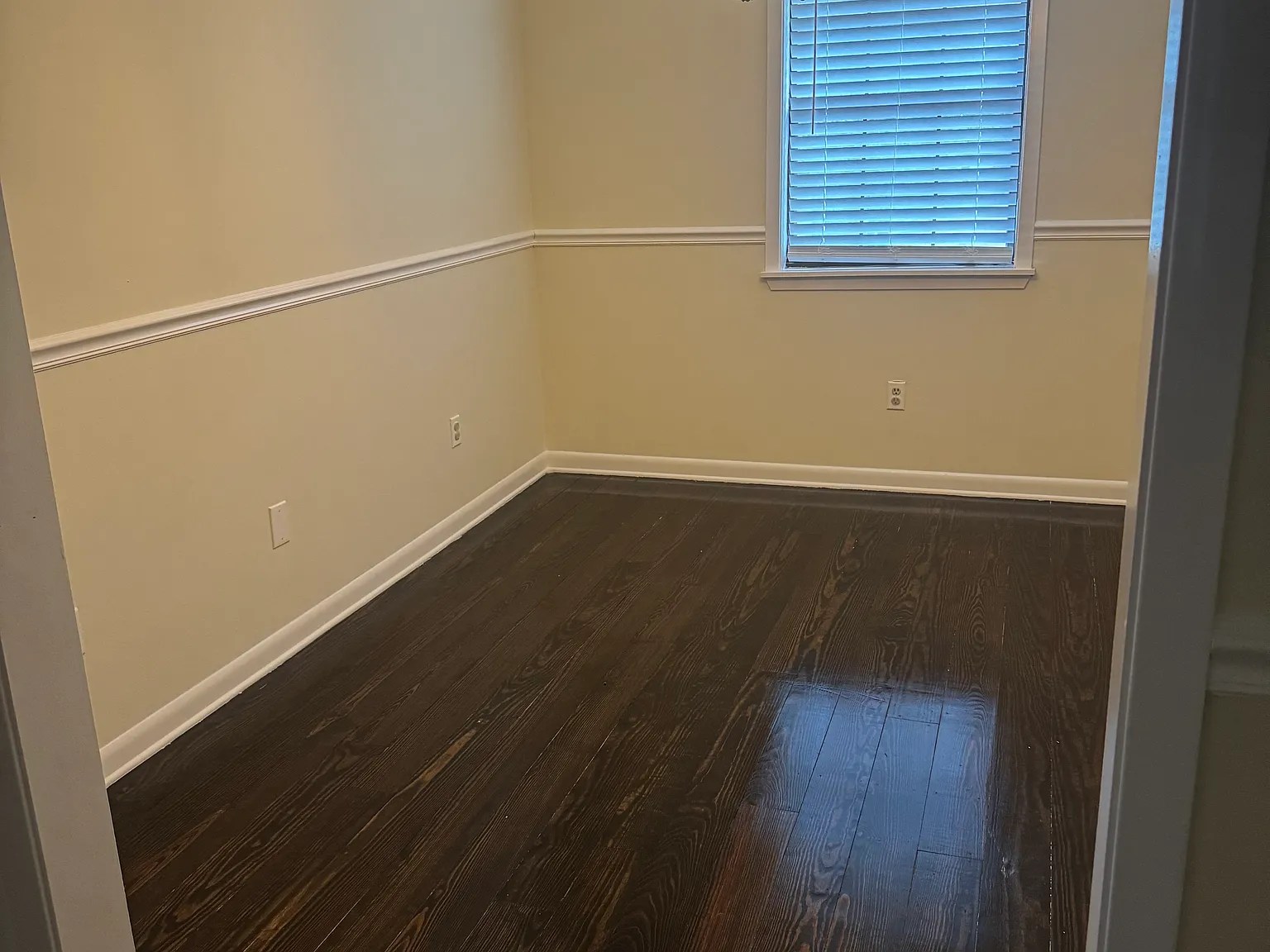 9112 Jansen Dr — Photo 4
