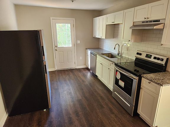 20221013_145809_10132022