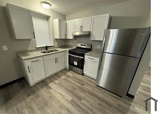 456 W Normal Pkwy