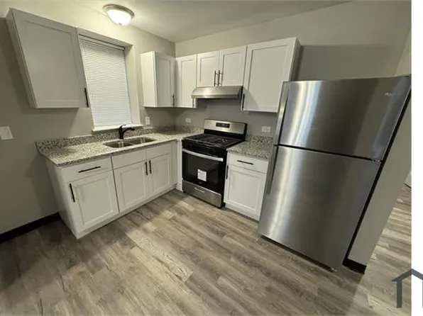 433 W Marquette Rd, Chicago, IL 60621