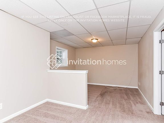 3rd image of 424 Creek Crossing Ct