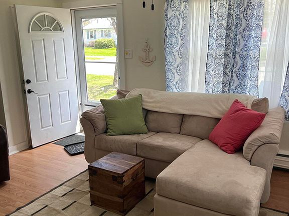 3rd image of 172 Falvey Street