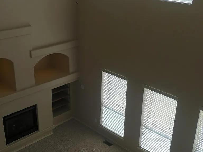 5965 Abbey Pond Ln — Photo 16