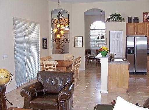 2nd image of 7432 NW 51st Way