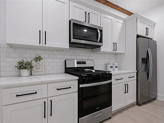 4th image of 50 Ashburton St Unit 1