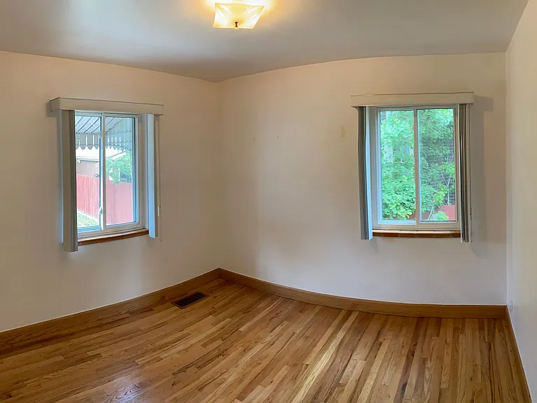 3635 Vallejo St — Photo 5
