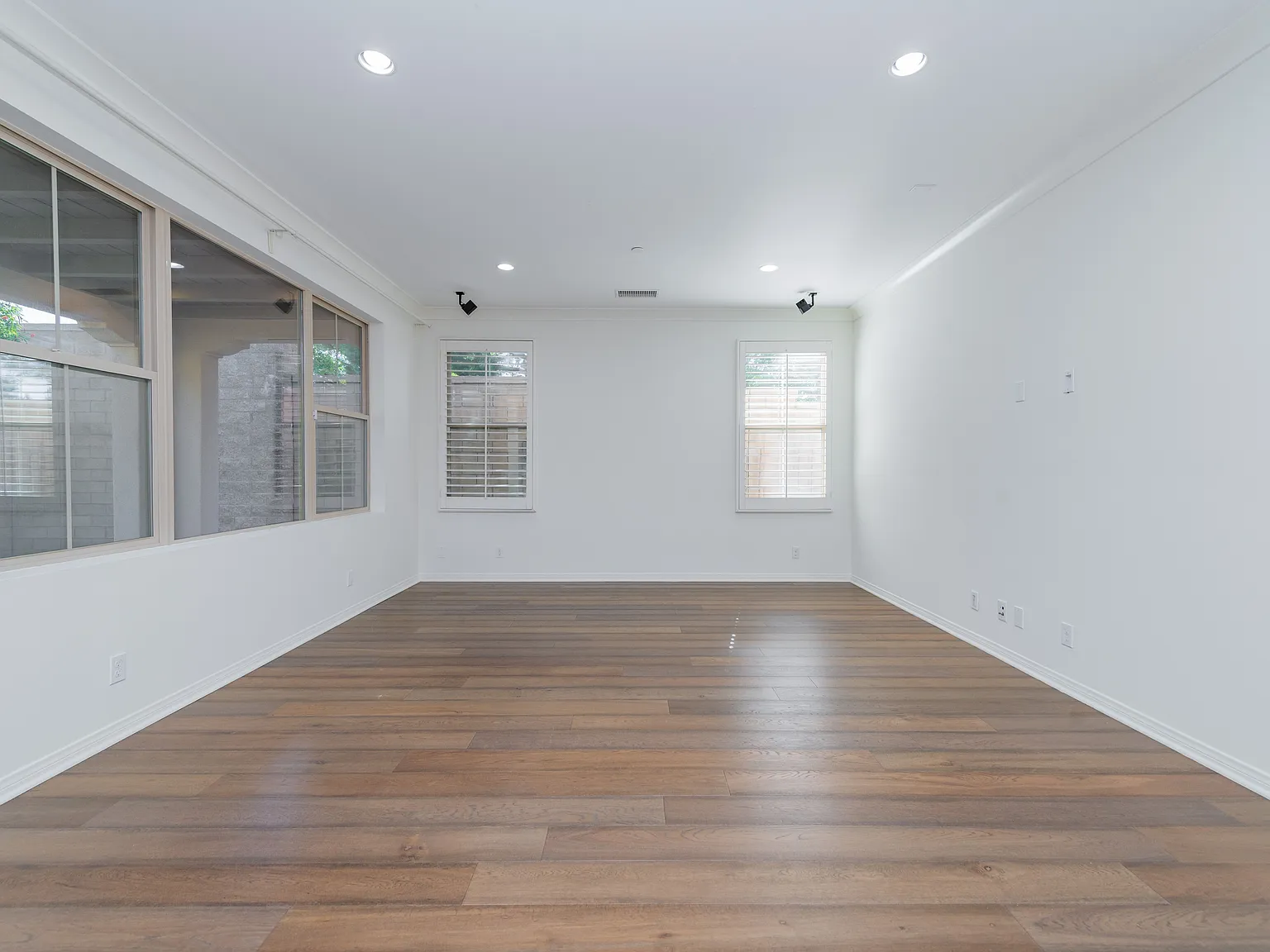 62 Rockcress — Photo 3