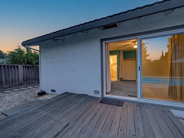 1780 Clayton Way — Photo 41