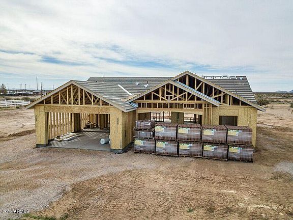 2nd image of 6259 E Pony Track Ln