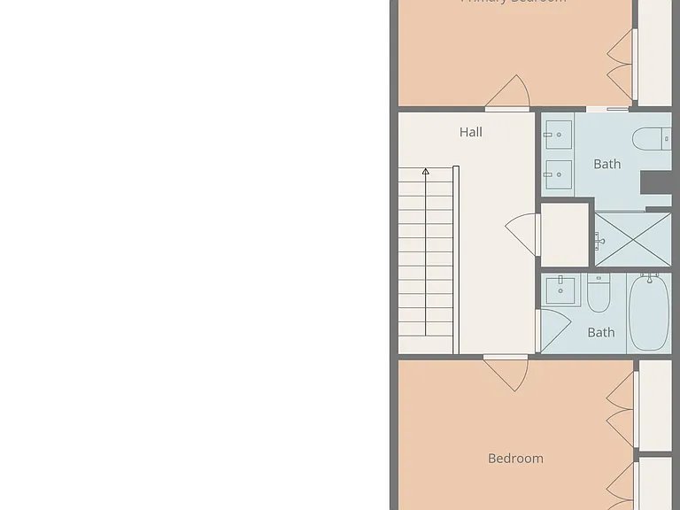 51 Wyckham Rd — Photo 37