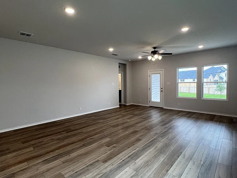 14622 Flatiron Clf — Photo 19