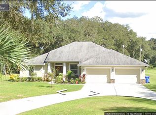 8414 Edison Rd, Lithia, FL 33547