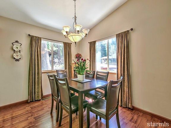 5th image of 1778 Narragansett Cir
