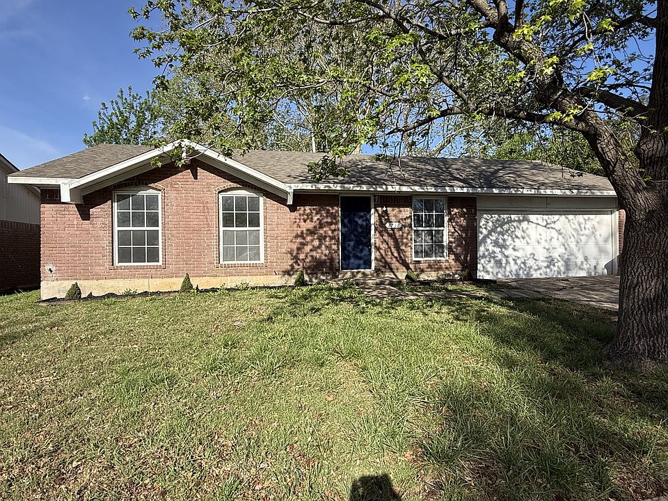 1st image of 2738 S 135th Ave E