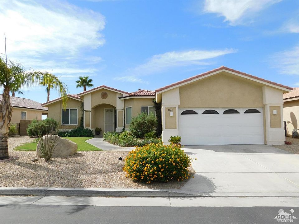 1st image of 65071 S Cliff Cir