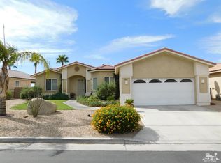 65071 S Cliff Cir, Desert Hot Springs, CA 92240