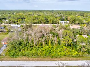 0 80th St N, Loxahatchee, FL 33470