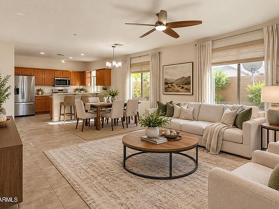 3rd image of 40138 N BELL MEADOW Court