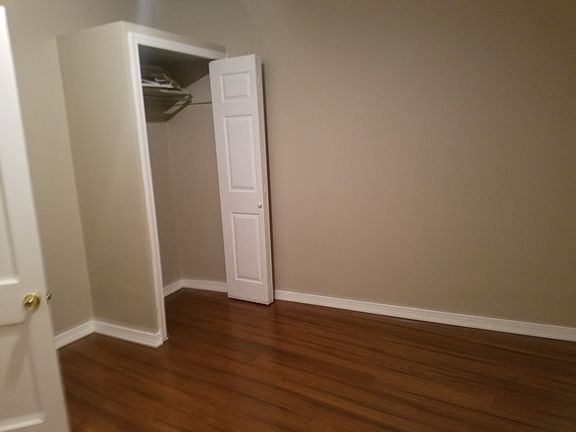 2nd image of 808 S 6th Street # Fl 3rd